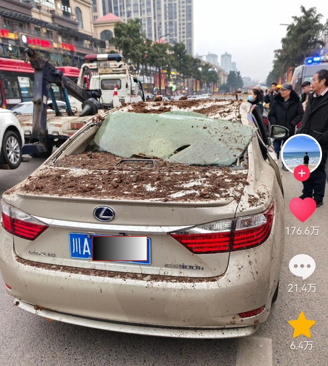 082a1316dbe947a6ab5be525b32edaa8tplv tt origin webgif