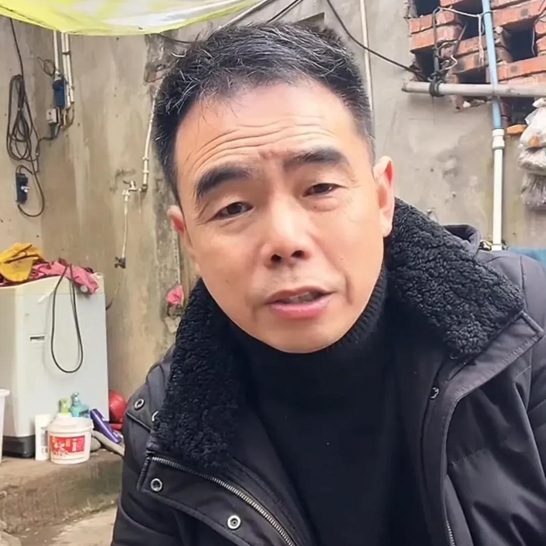 347333a89b0741c3b4bcfc23de204c35tplv tt origin webgif1