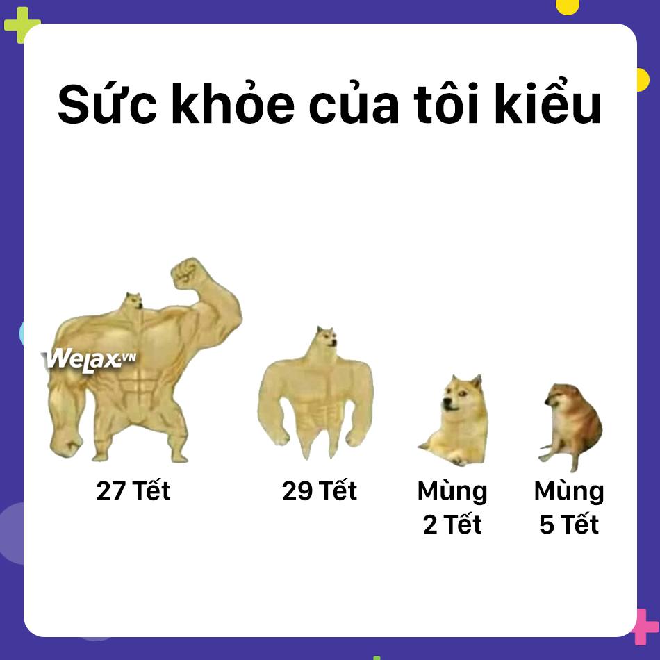 4757606696387943918597707790981729475960201n