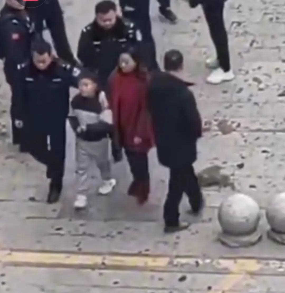 63b52794efa344c3a0a4367d995a0719tplv tt origin webgif