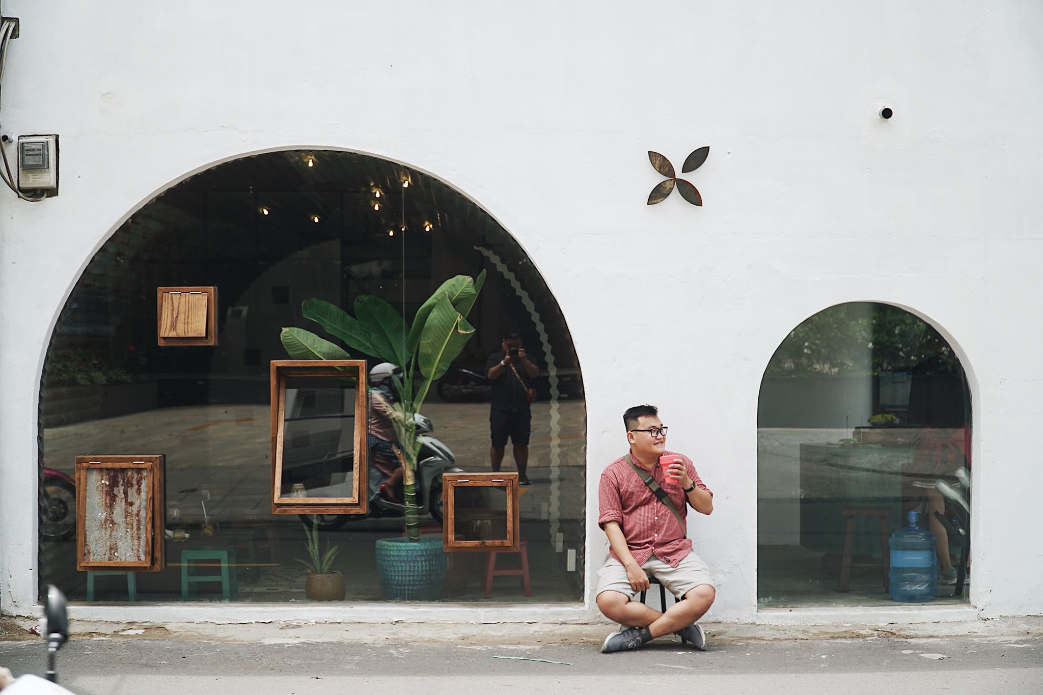 6747317828995683601163403048816787429785600n