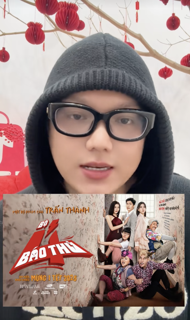 anh man hinh 2025 02 02 luc 150621