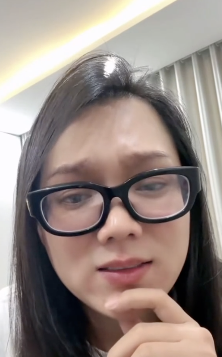 anh man hinh 2025 02 02 luc 150743