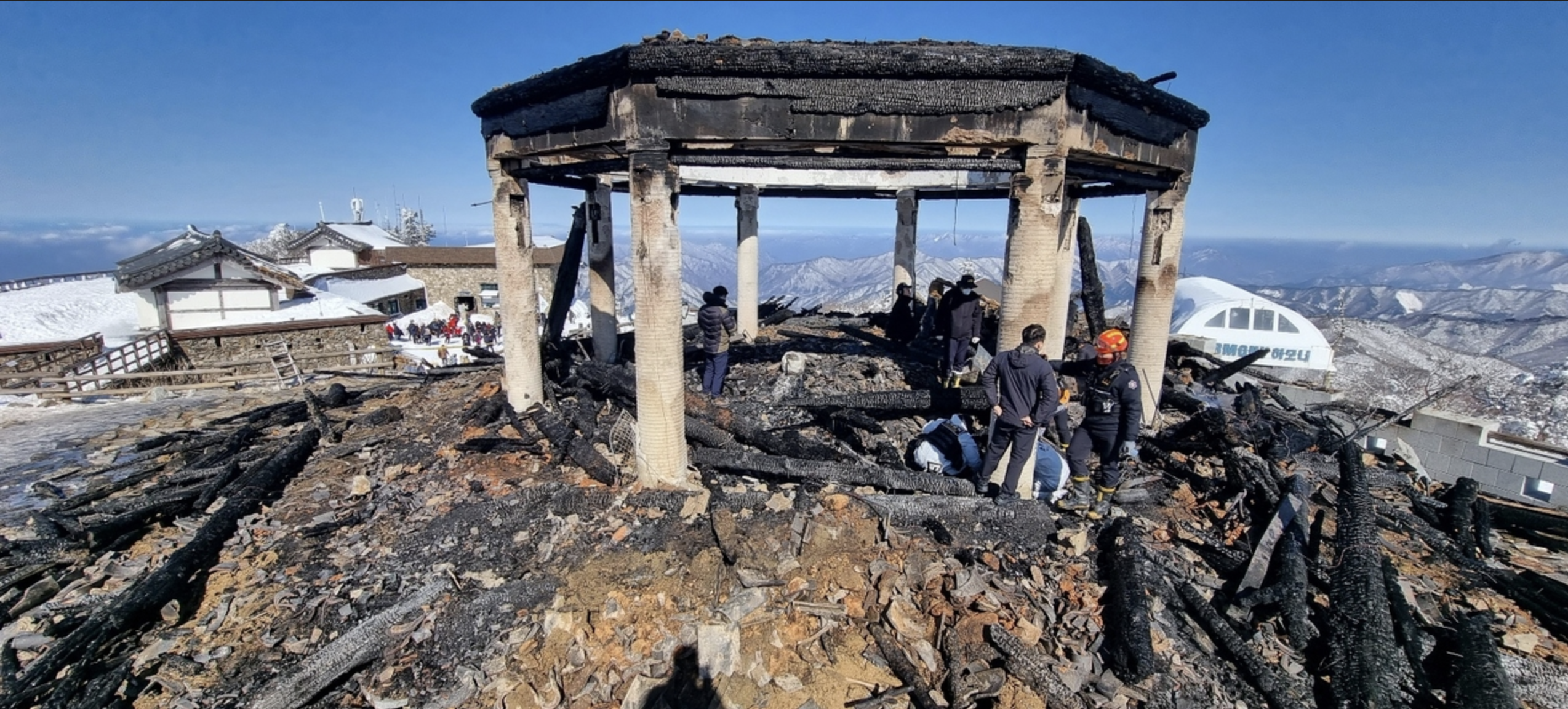 anh man hinh 2025 02 02 luc 180209