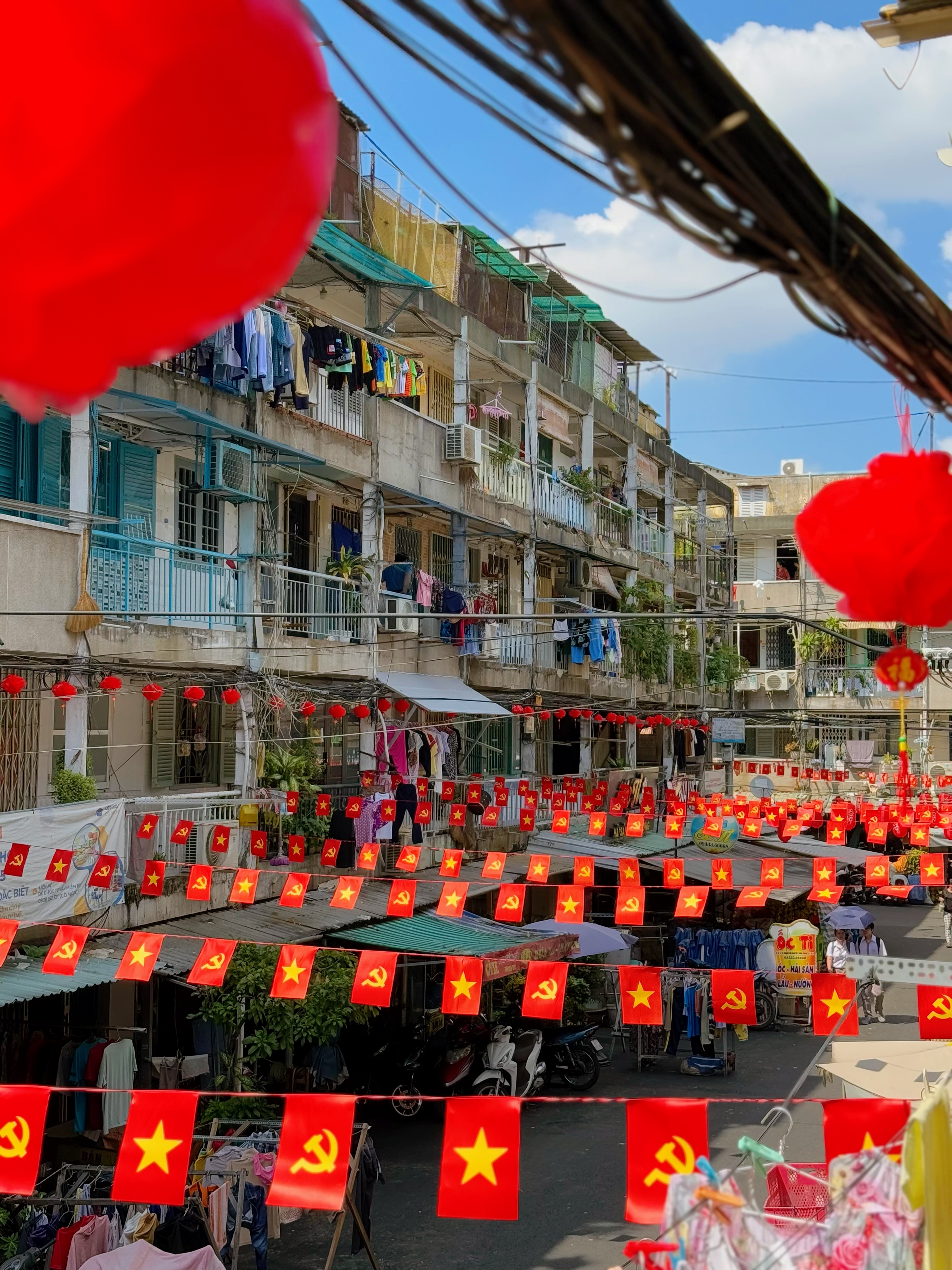 rni films img 4c3d3da6 1b03 4a15 b268 cfffce011627