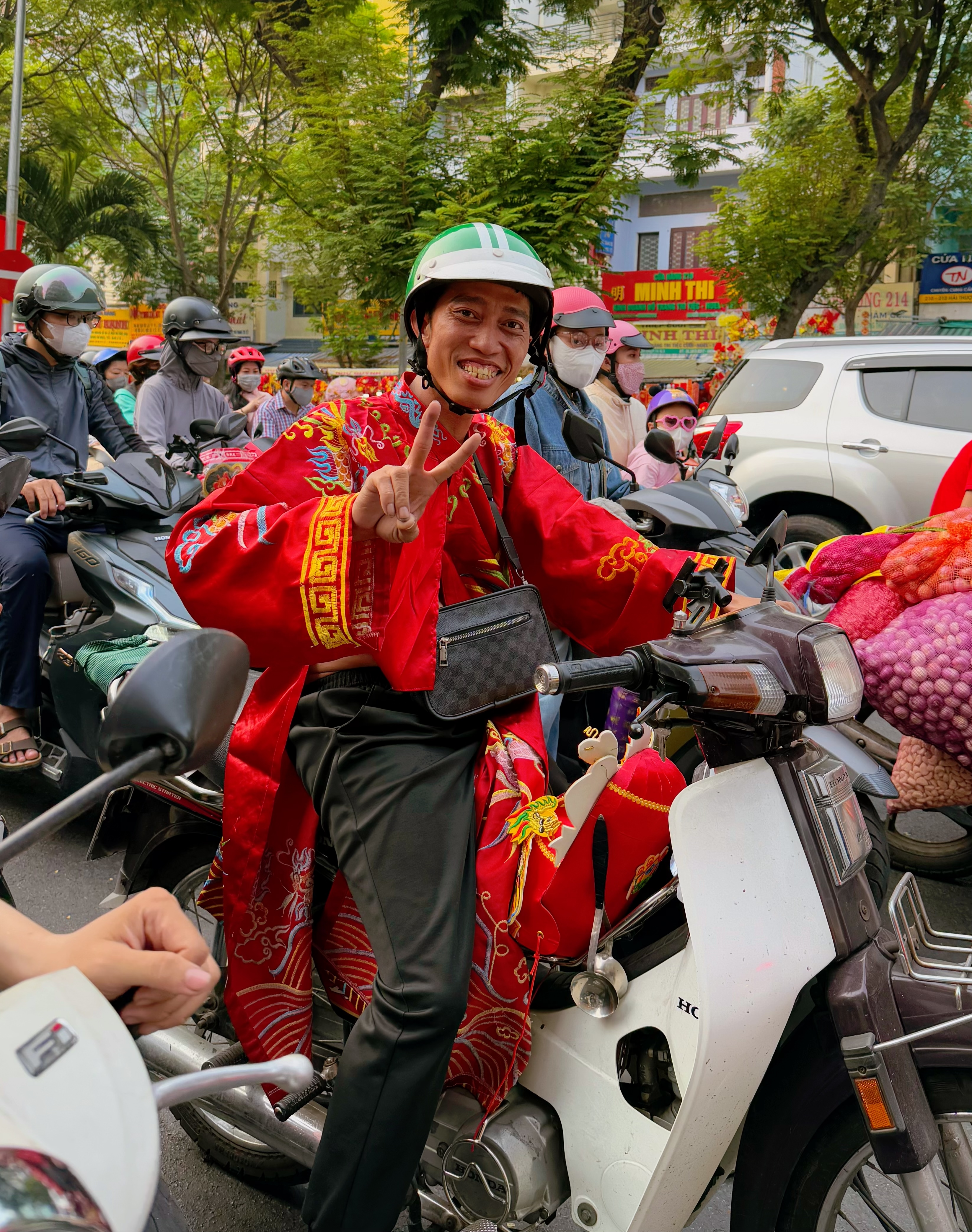 rni films img 7fd26c75 1f2d 4892 be36 2a0e00121fa5