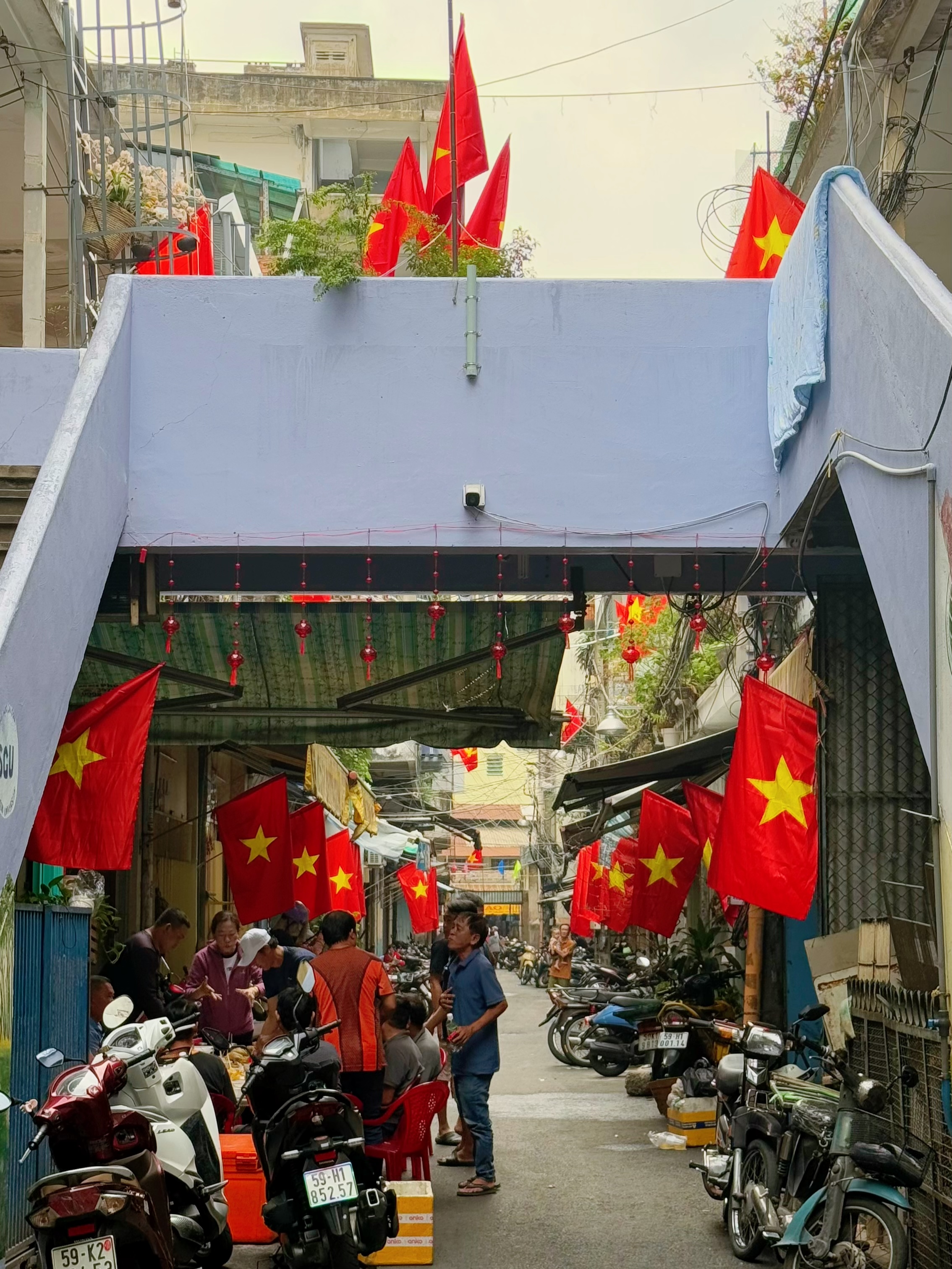 rni films img a3796550 fc73 4653 8d93 5937434508a3