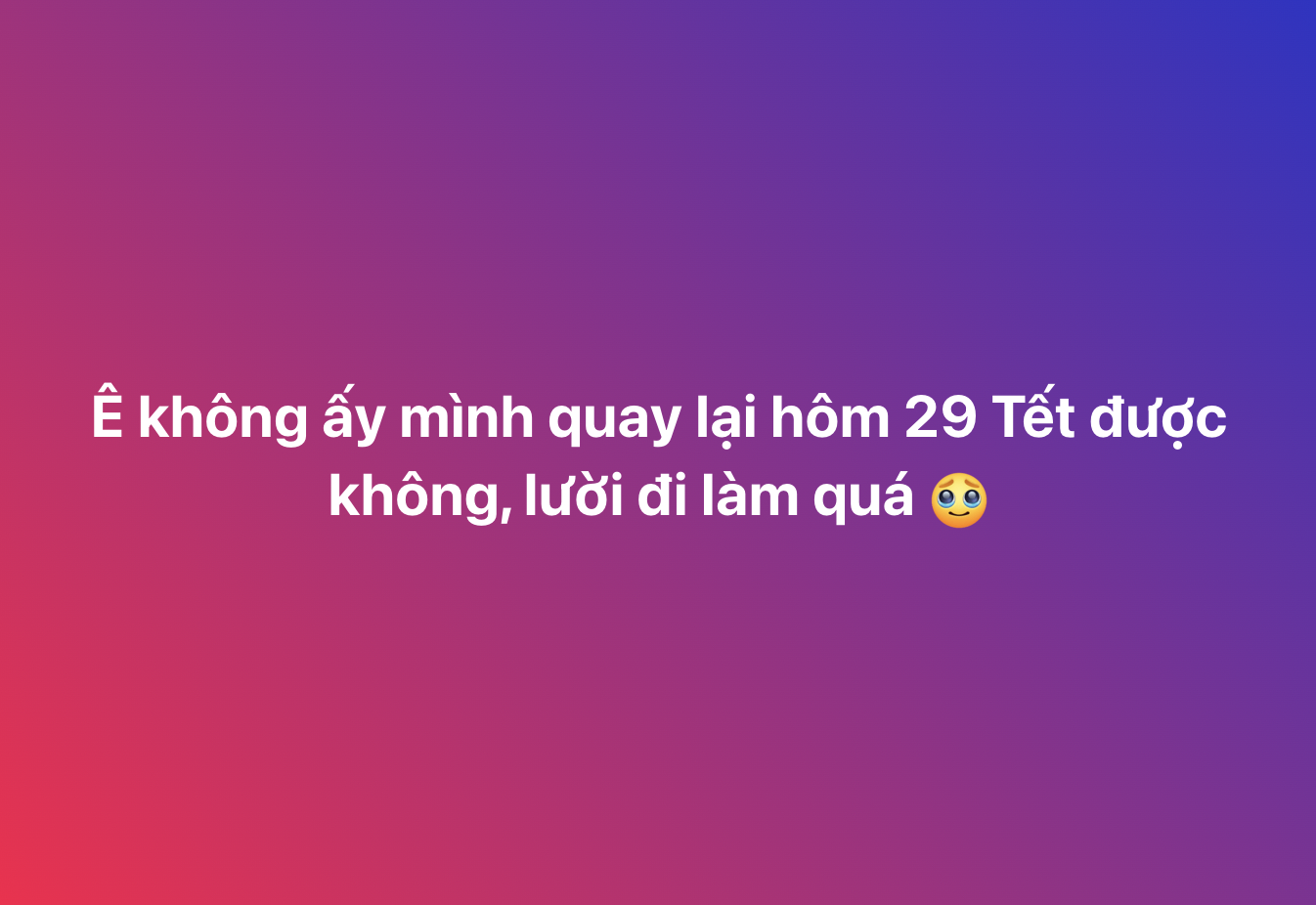 screen shot 2025 02 02 at 234332