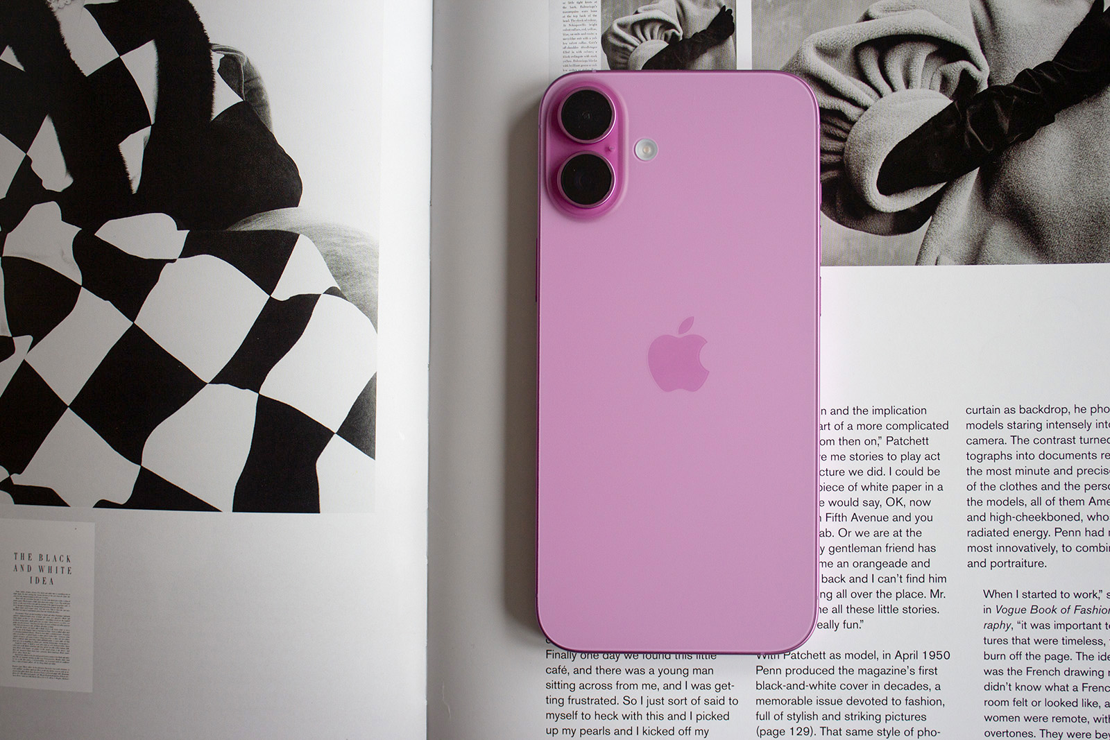 apple iphone 16 plus 1 copy