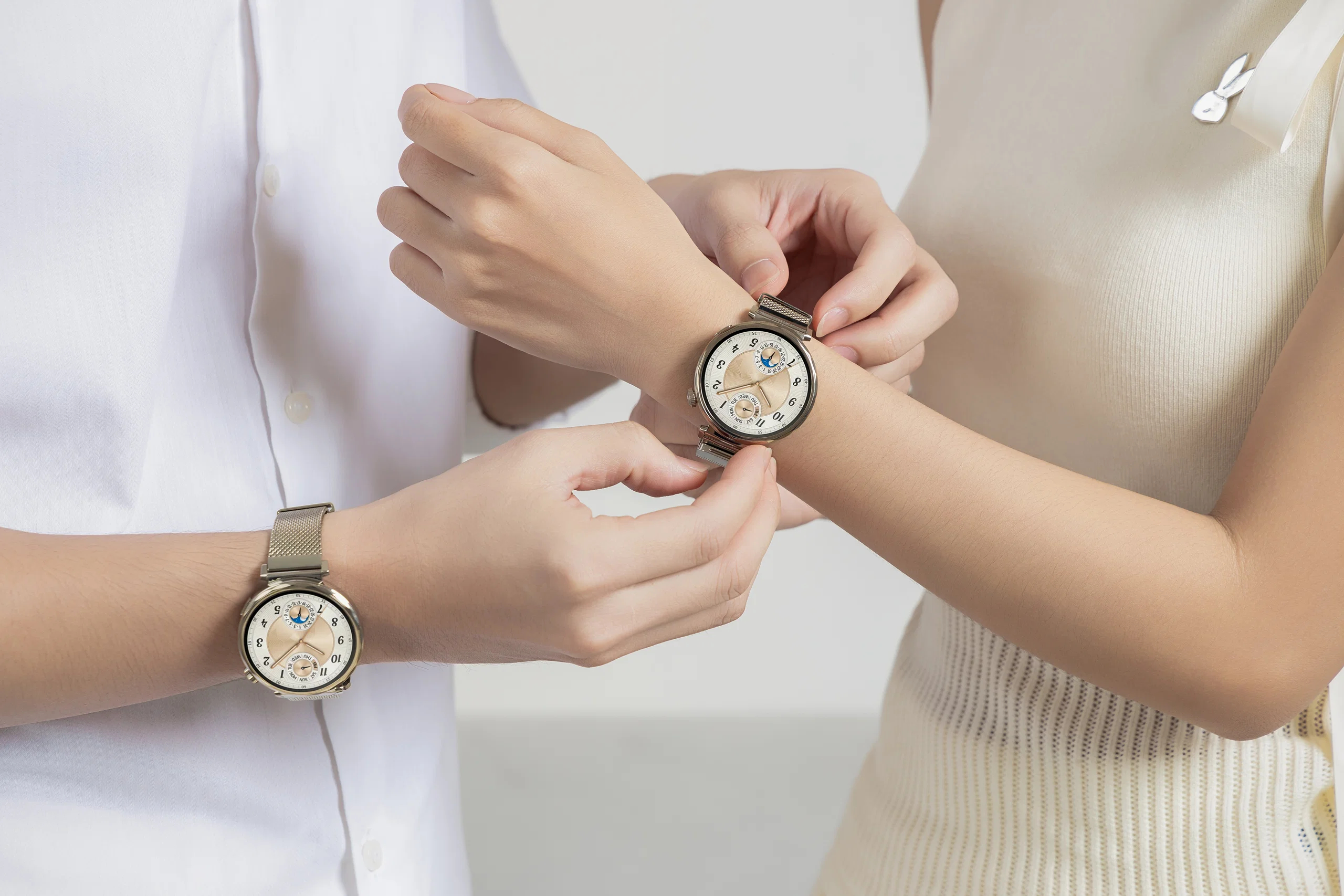 huawei watch gt 5 51