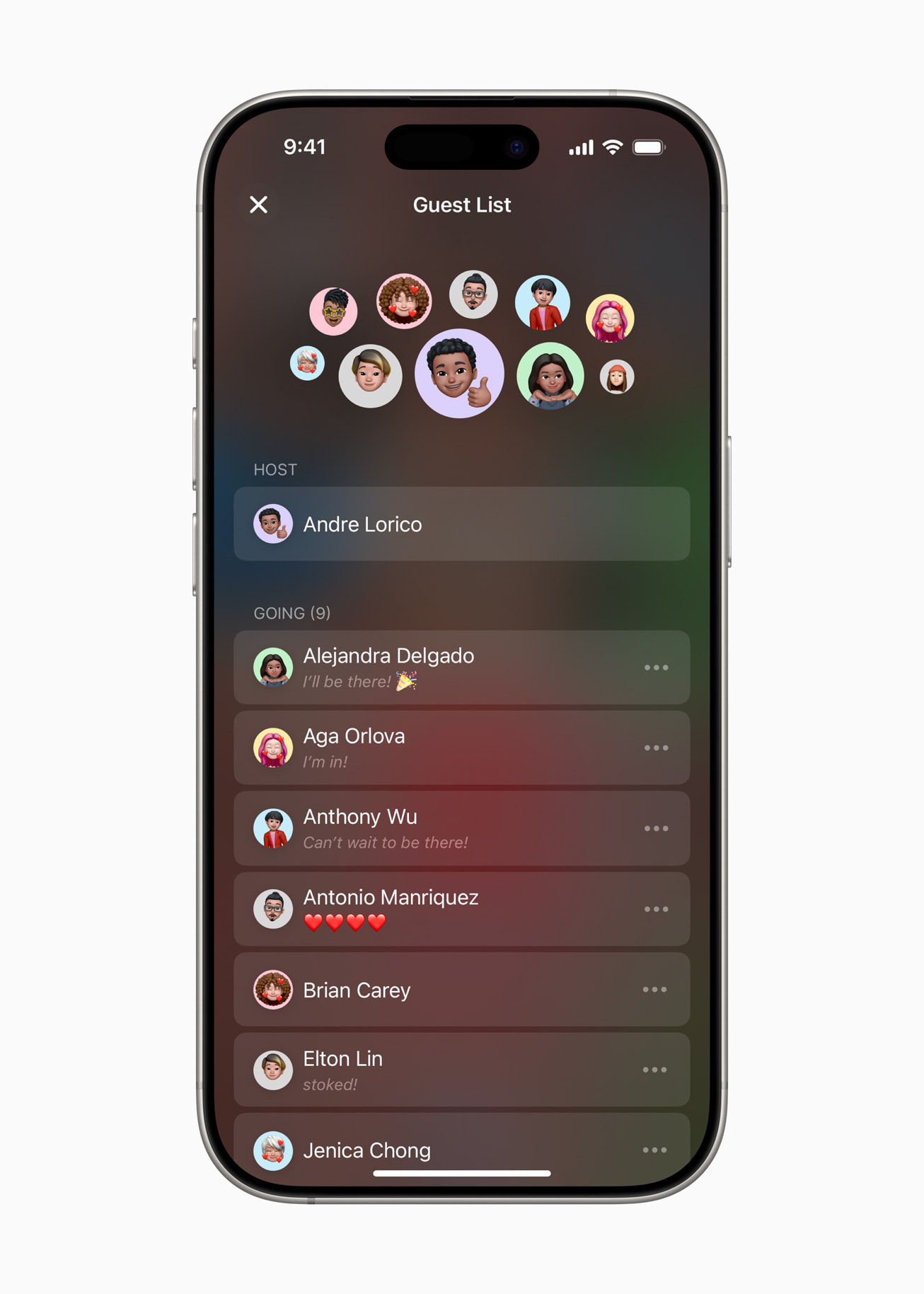 apple invites guest listinlinejpglarge2x