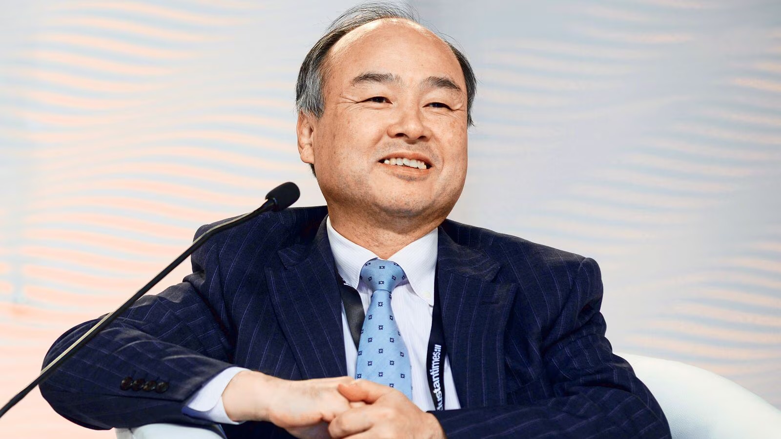 2 0 786454255 masayoshi son 01 016804411906471733909598736 2 0 786454255 masayoshi son 01 016804411906471733909598736