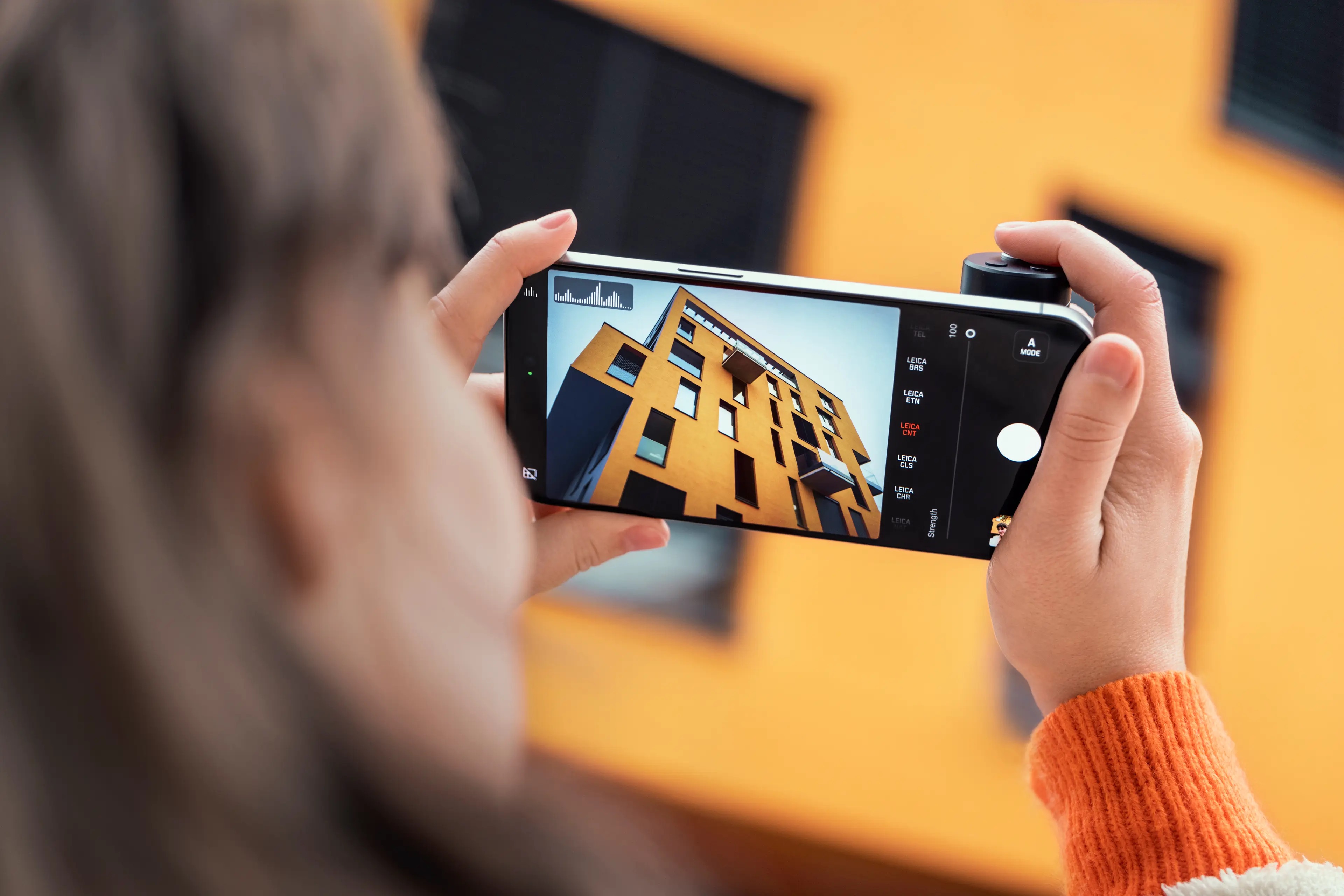 ambientlux gripwebsite3840x256013