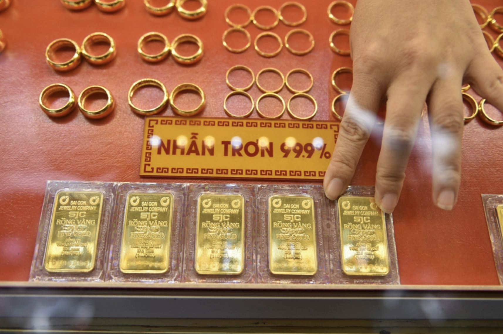 anh chup man hinh 2025 02 06 luc 194744