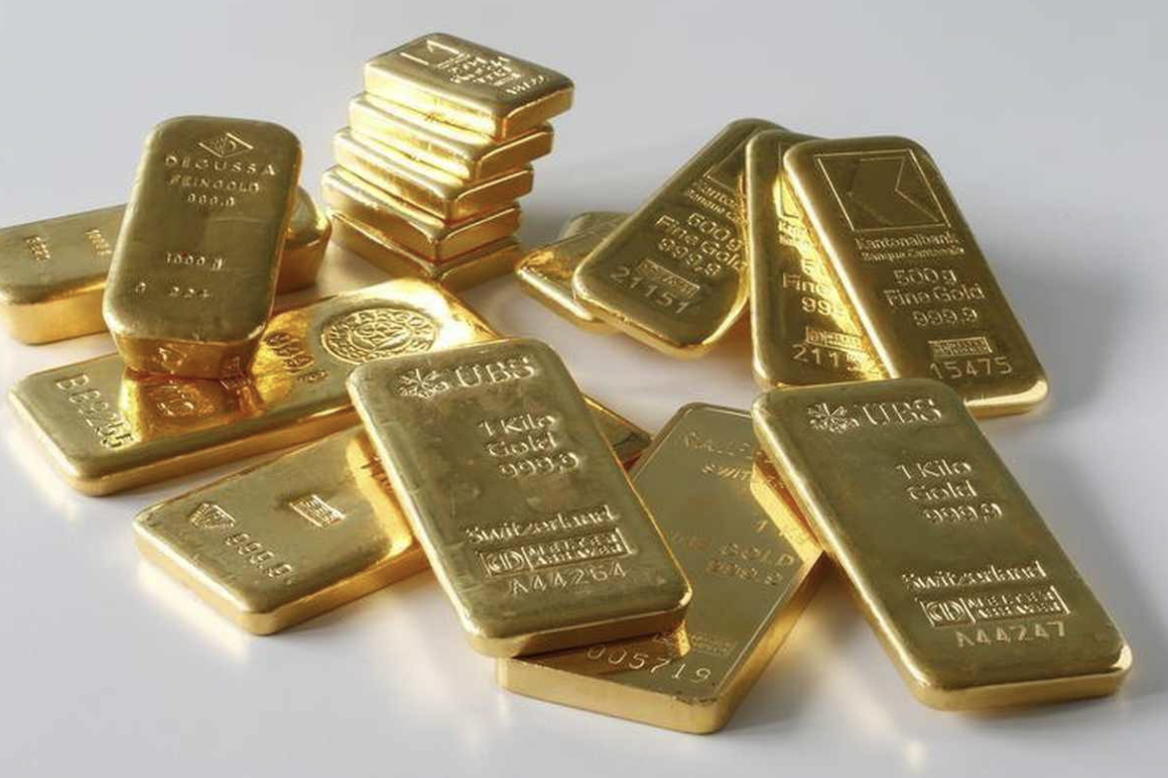 anh chup man hinh 2025 02 06 luc 195125