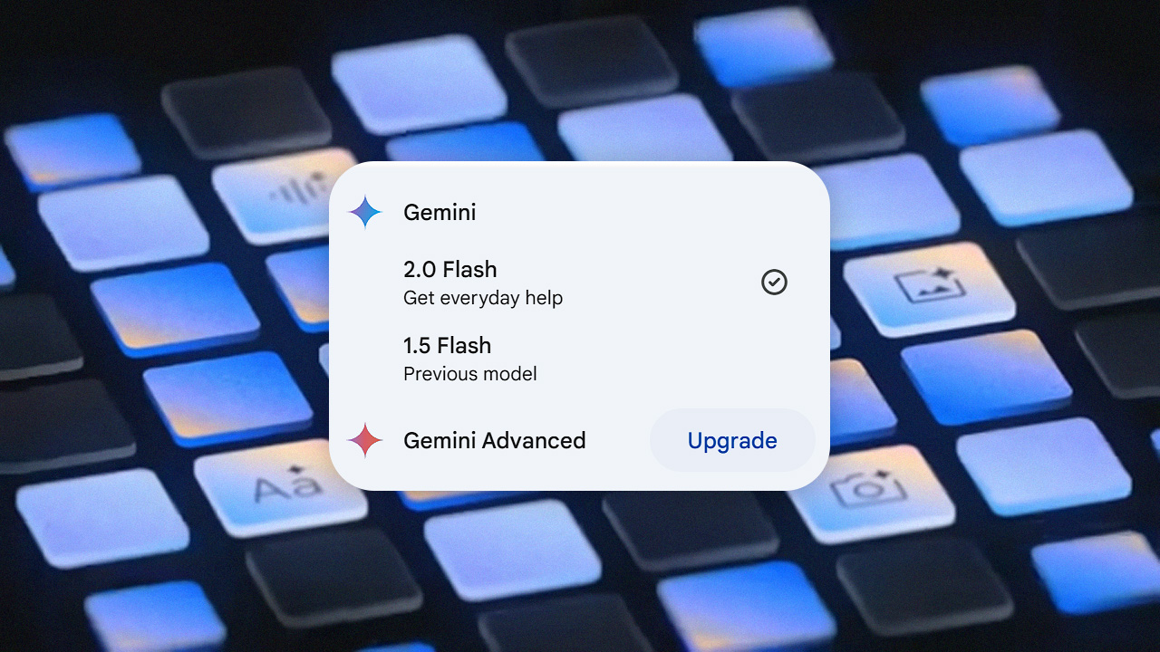 gemini 20 flash fi gemini 20 flash fi