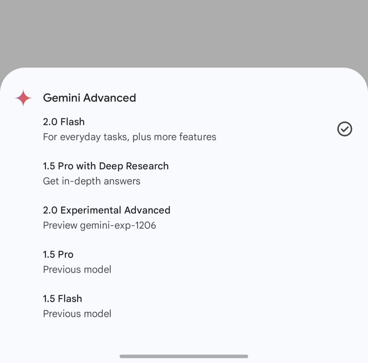 photo2025 02 0612 14 20 photo2025 02 0612 14 20