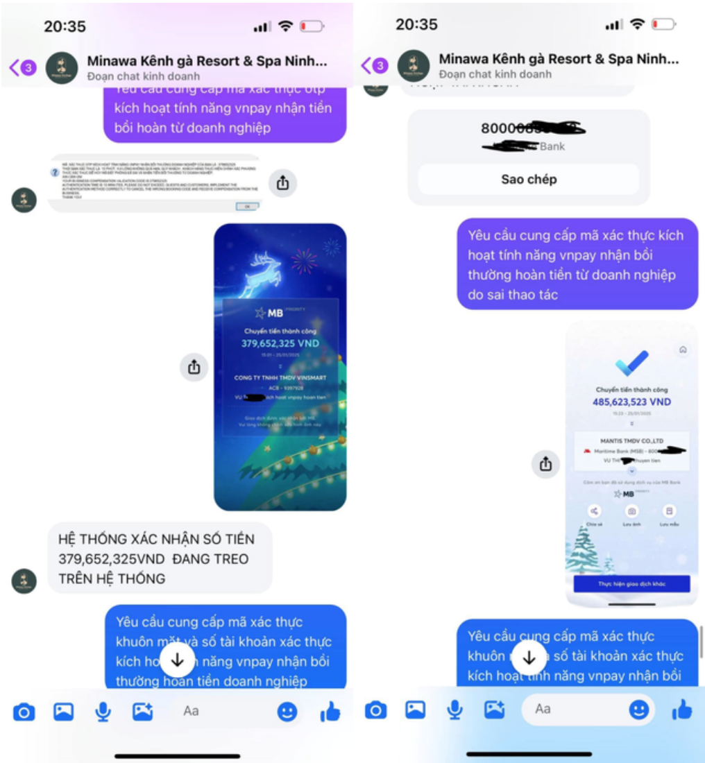 screen shot 2025 02 06 at 185601