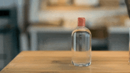 ap1 animated image small min