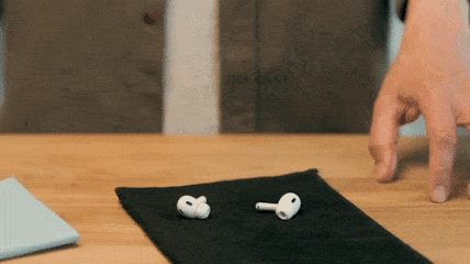 ap2 animated image small min