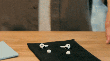 ap3 animated image small min