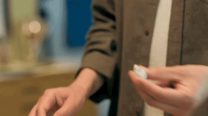 ap4 animated image small