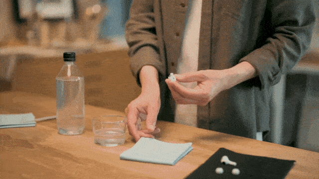 ap7 animated image large