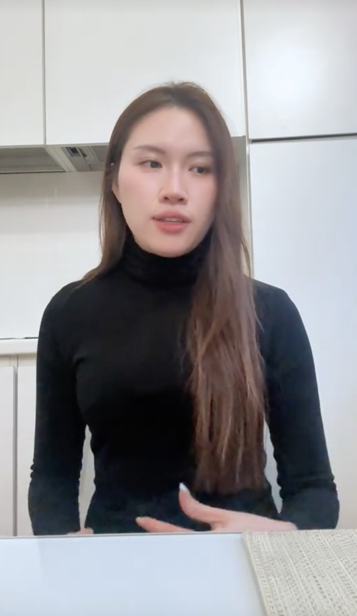 huyen 1