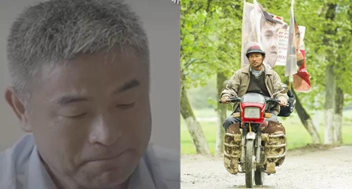 20210714170606763 20210714170606763