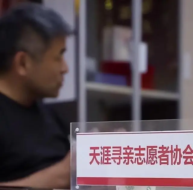 20cccc29f85b4563963c94387540f30b 20cccc29f85b4563963c94387540f30b