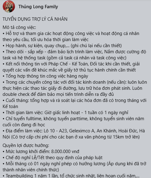 screenshot 3925