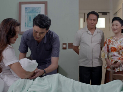 203 1736836087 1736765808 992 thumbnail width1417height1062 auto crop 750x563