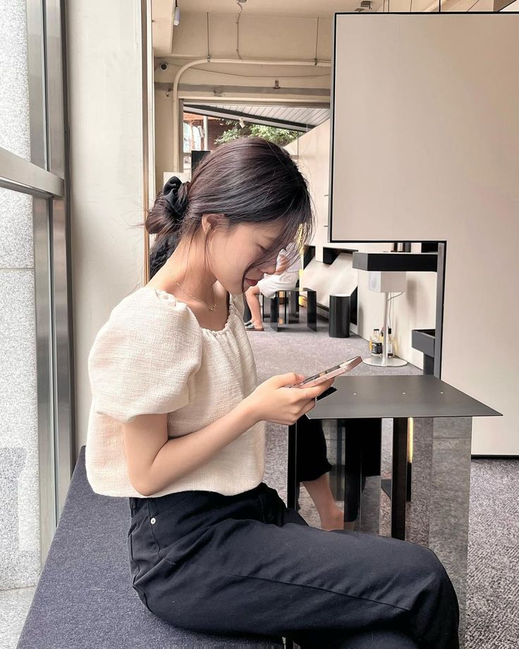 372ae1adec379ea7902ebd0a0c29dfff 1