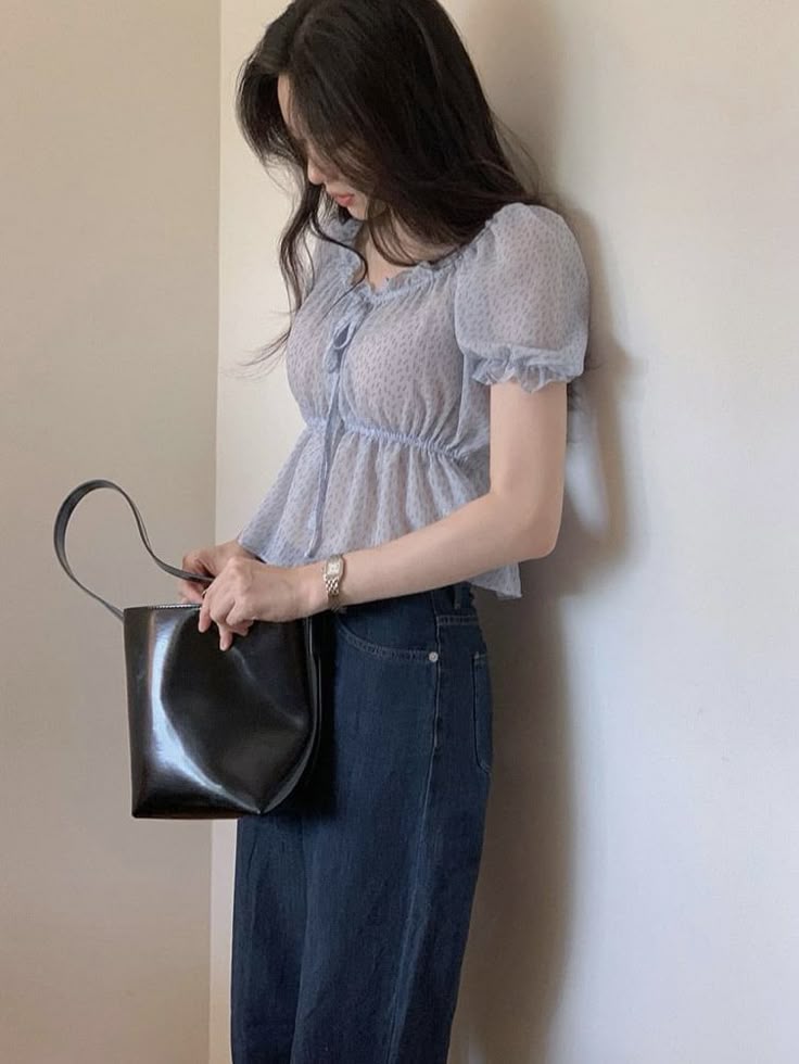 f91c5828e646d8225fc22ddbeb208406