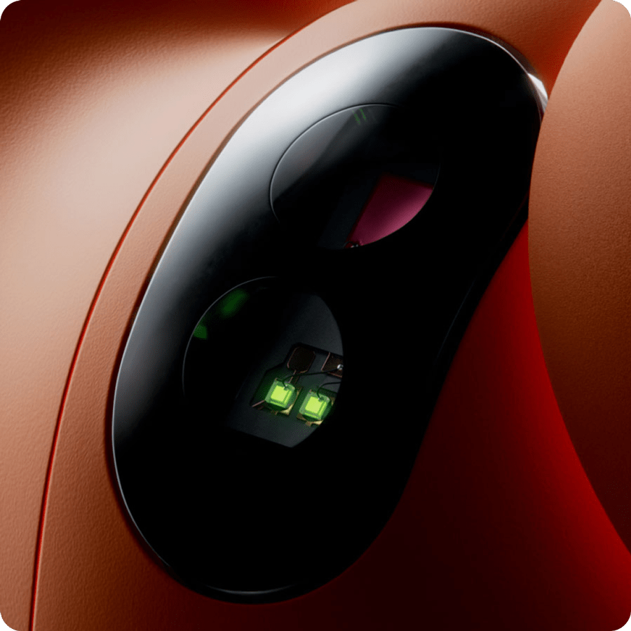 optical sensorspnglarge2x