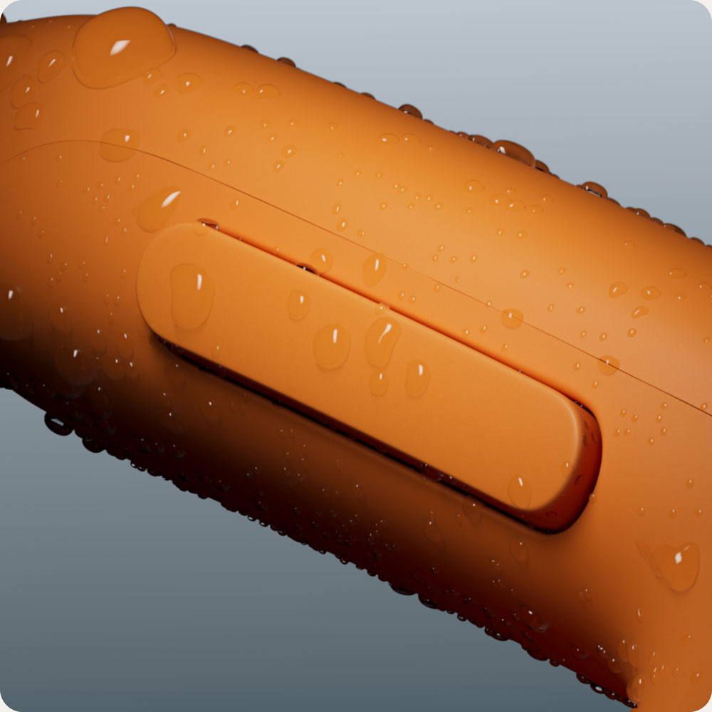 pbpro2 p14jpglarge2x