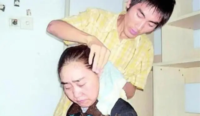 e64c74e133134e6a842de8ef955388c5