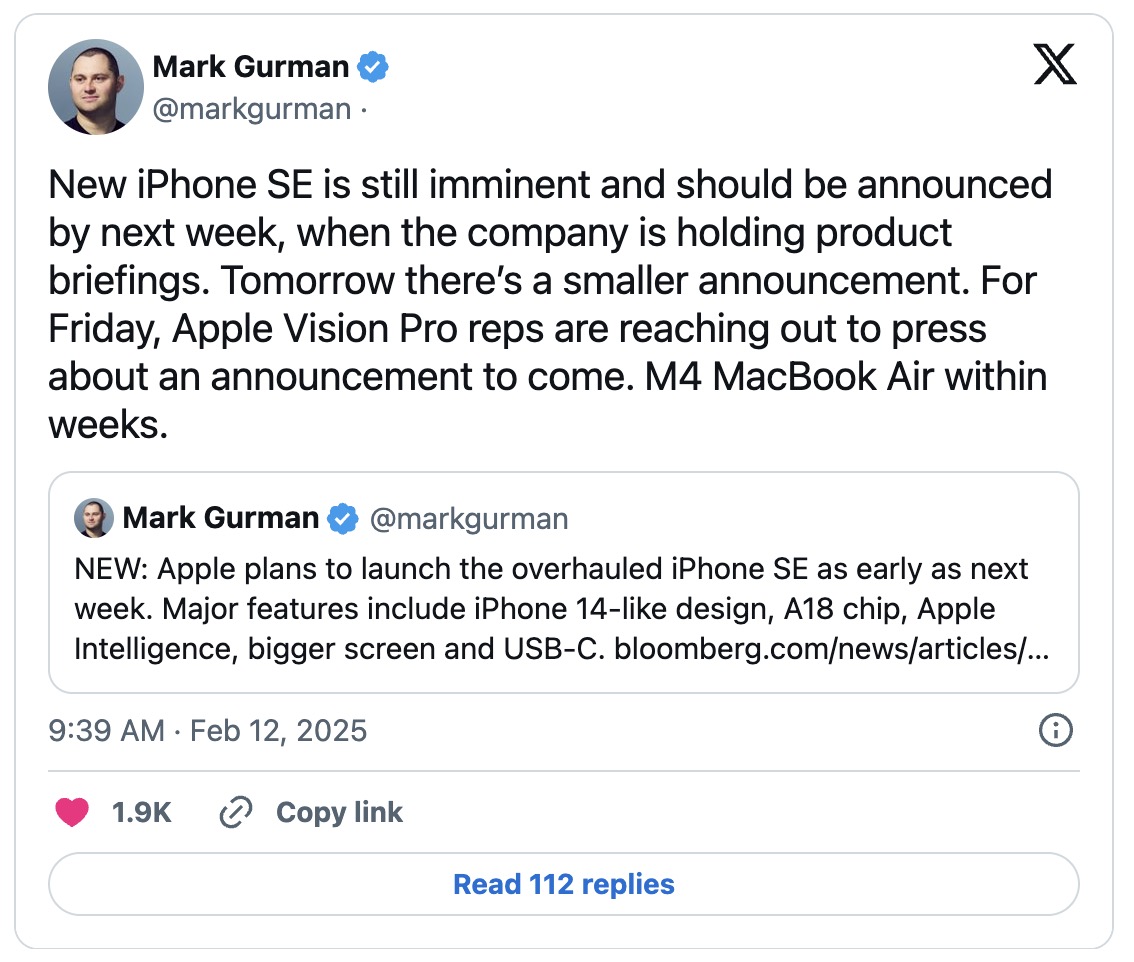 rmbp screenshot 2025 02 13 at 113155am