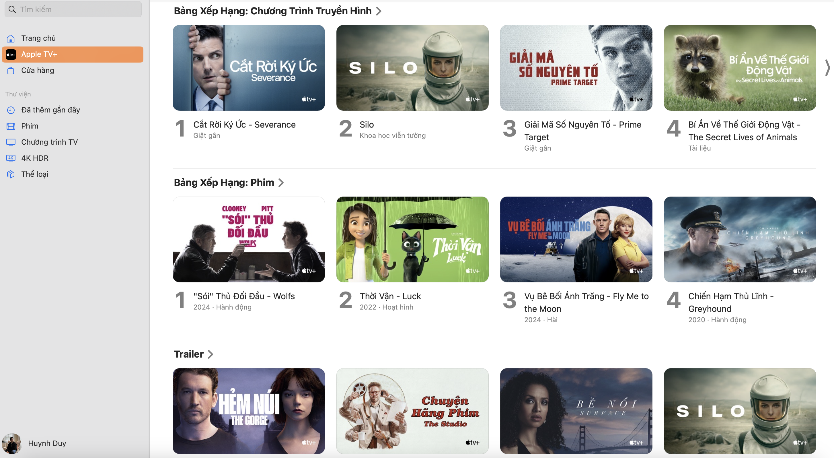 anh man hinh 2025 02 14 luc 121855