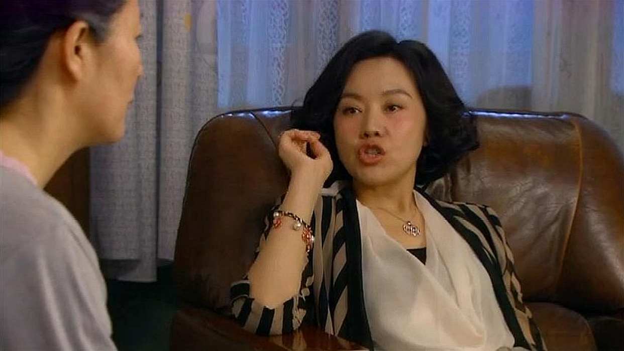 bf3ff02a5982573e7e40c2420529b0f8