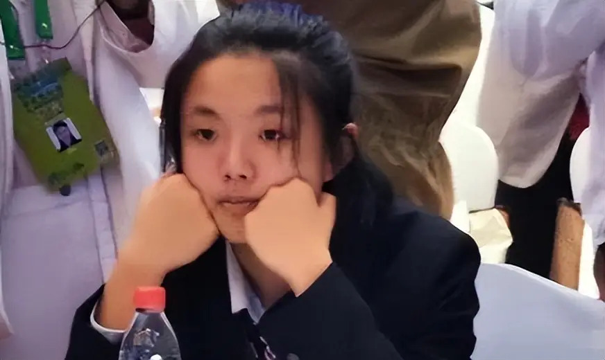 f41483e8ac5746518aa92170e7e61702