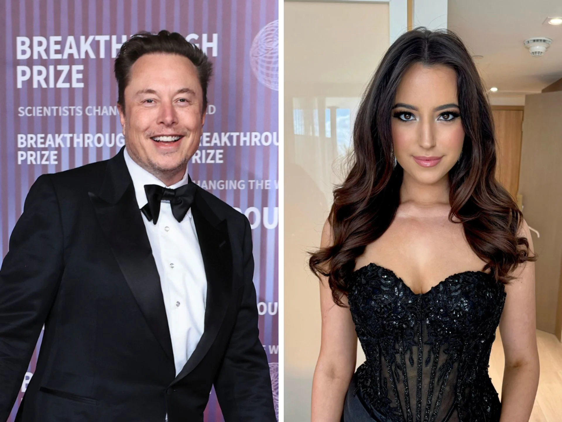 2104565a3f1e untitled design 40jpg