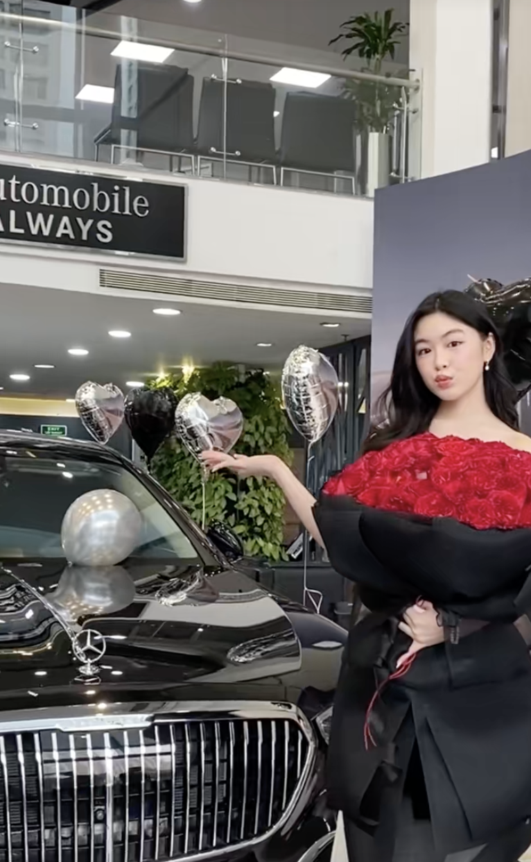 anh man hinh 2025 02 16 luc 094129