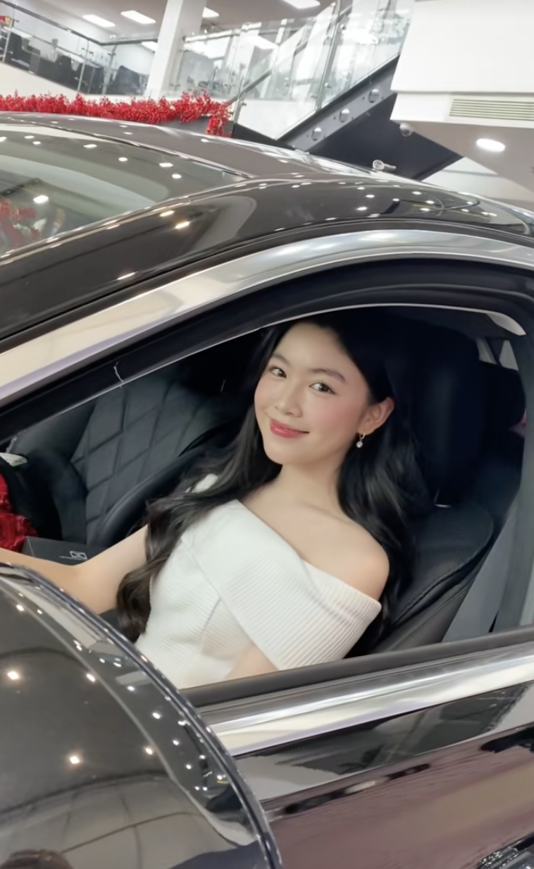 anh man hinh 2025 02 16 luc 100302