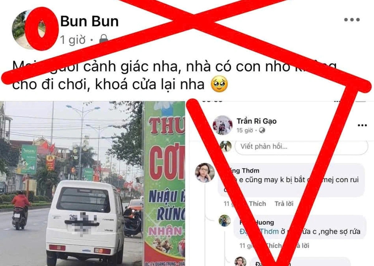 base64 17393423050941928444925 1