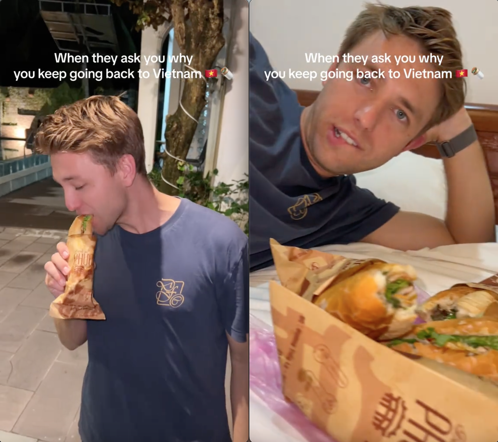 screen shot 2025 02 16 at 213532