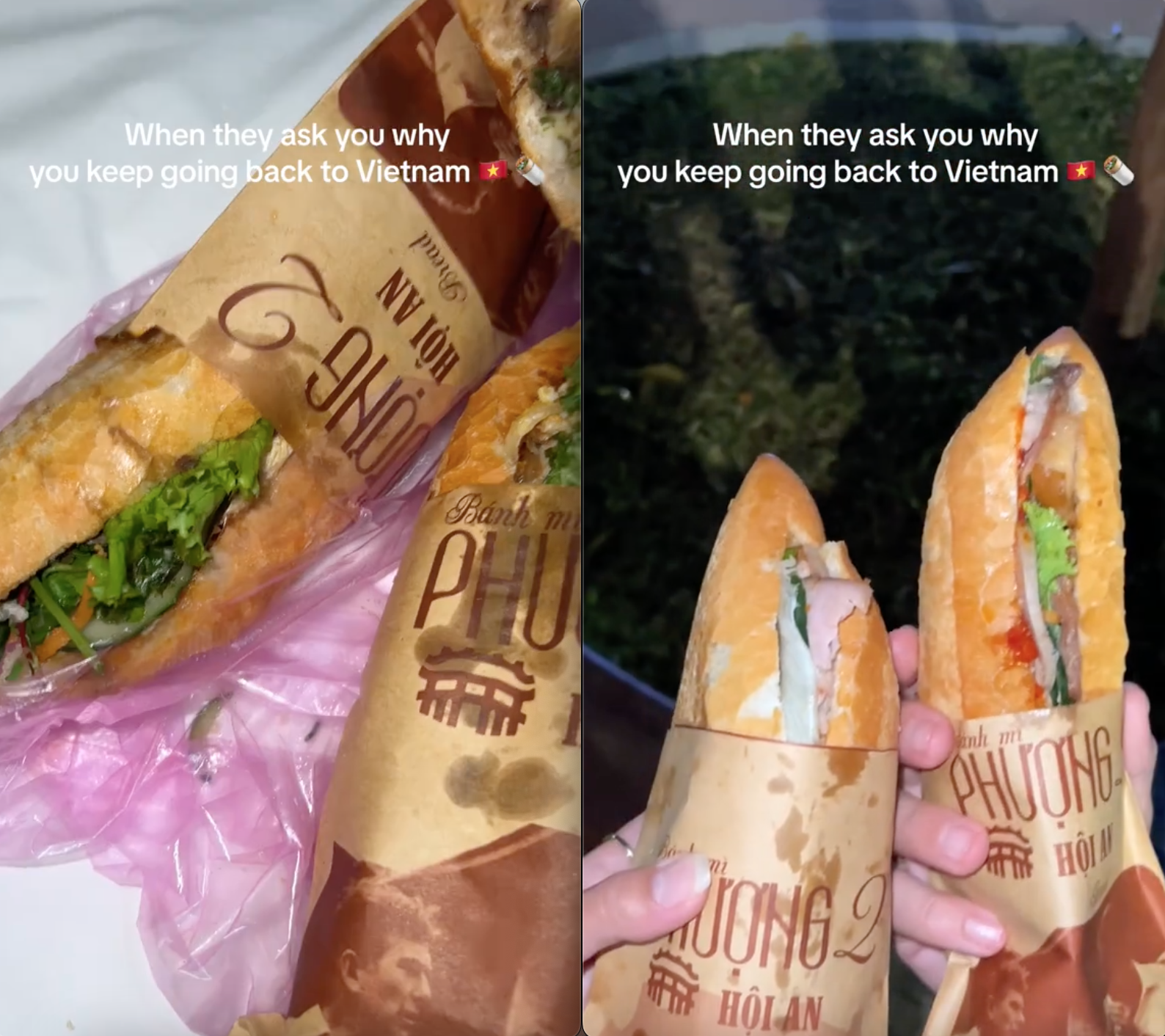 screen shot 2025 02 16 at 213552