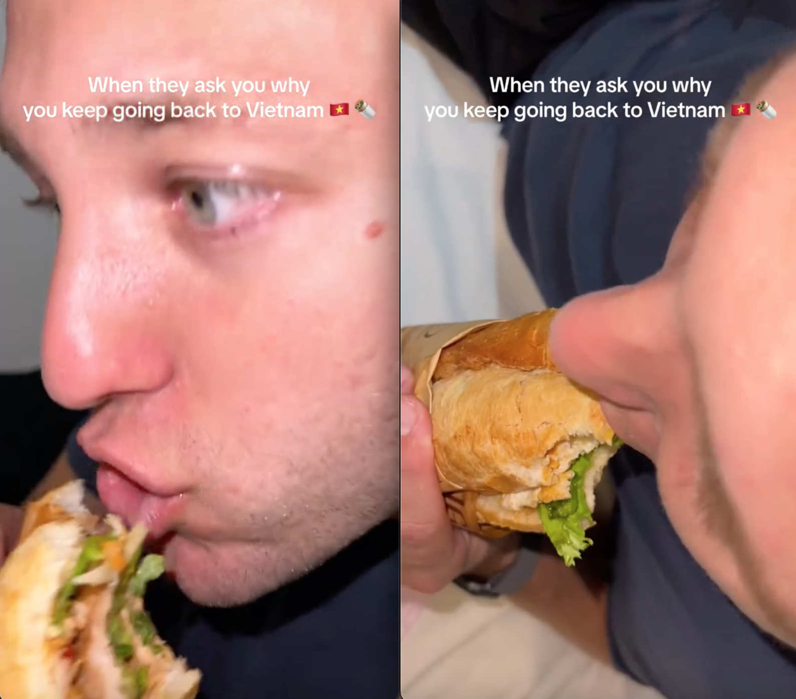 screen shot 2025 02 16 at 213627