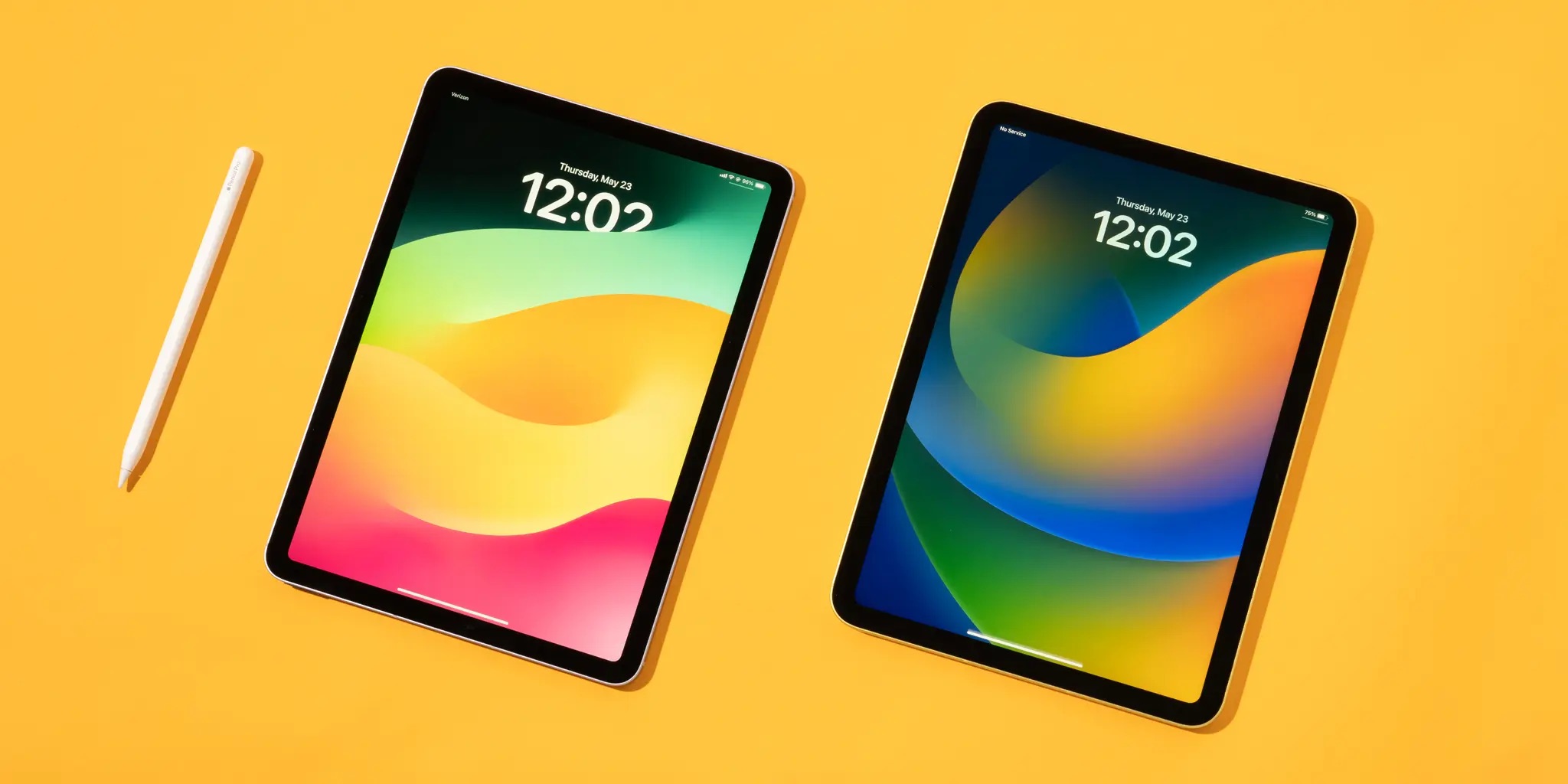 ipad 2048px 2558 2x1 1