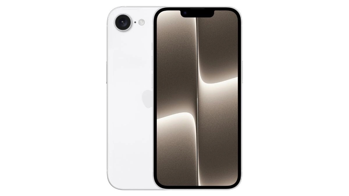 iphone se4 032128983 16x90